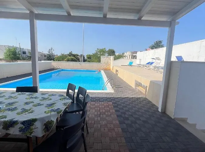 B&B Grace - Santo Spirito